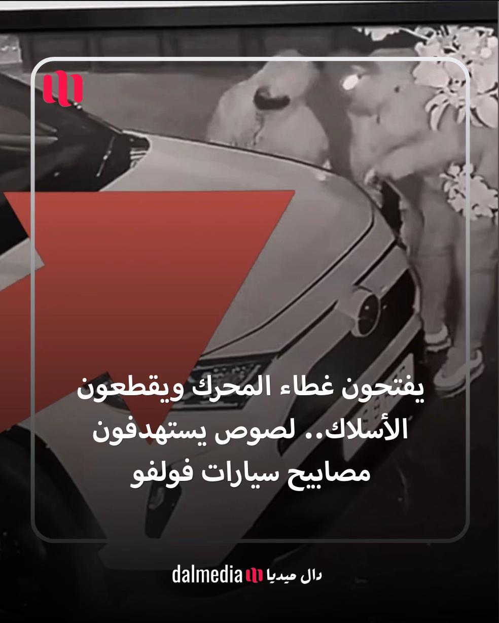 @الاخبار من السويد