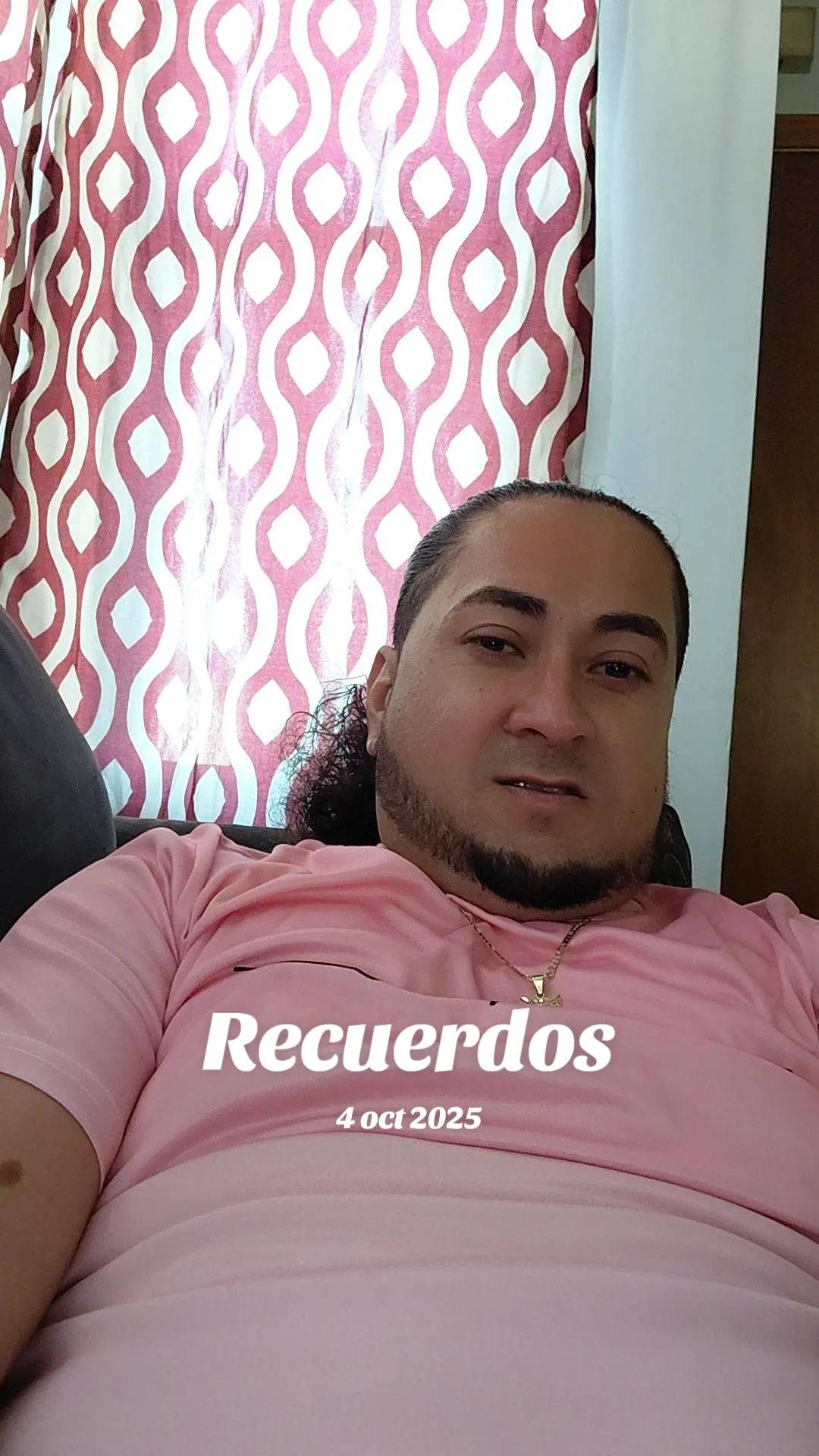 @maysiyo el chinchin