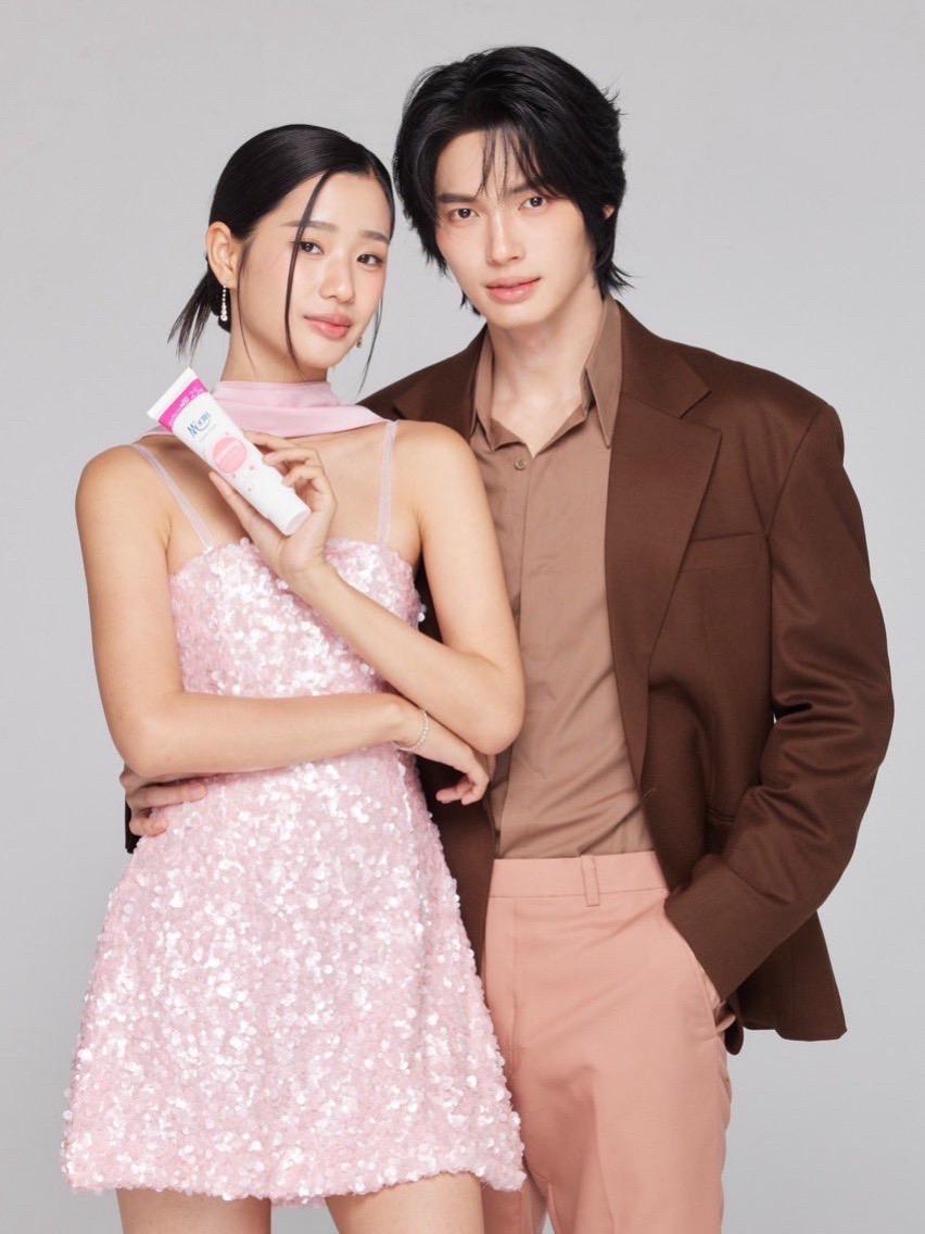 @wintuthailand