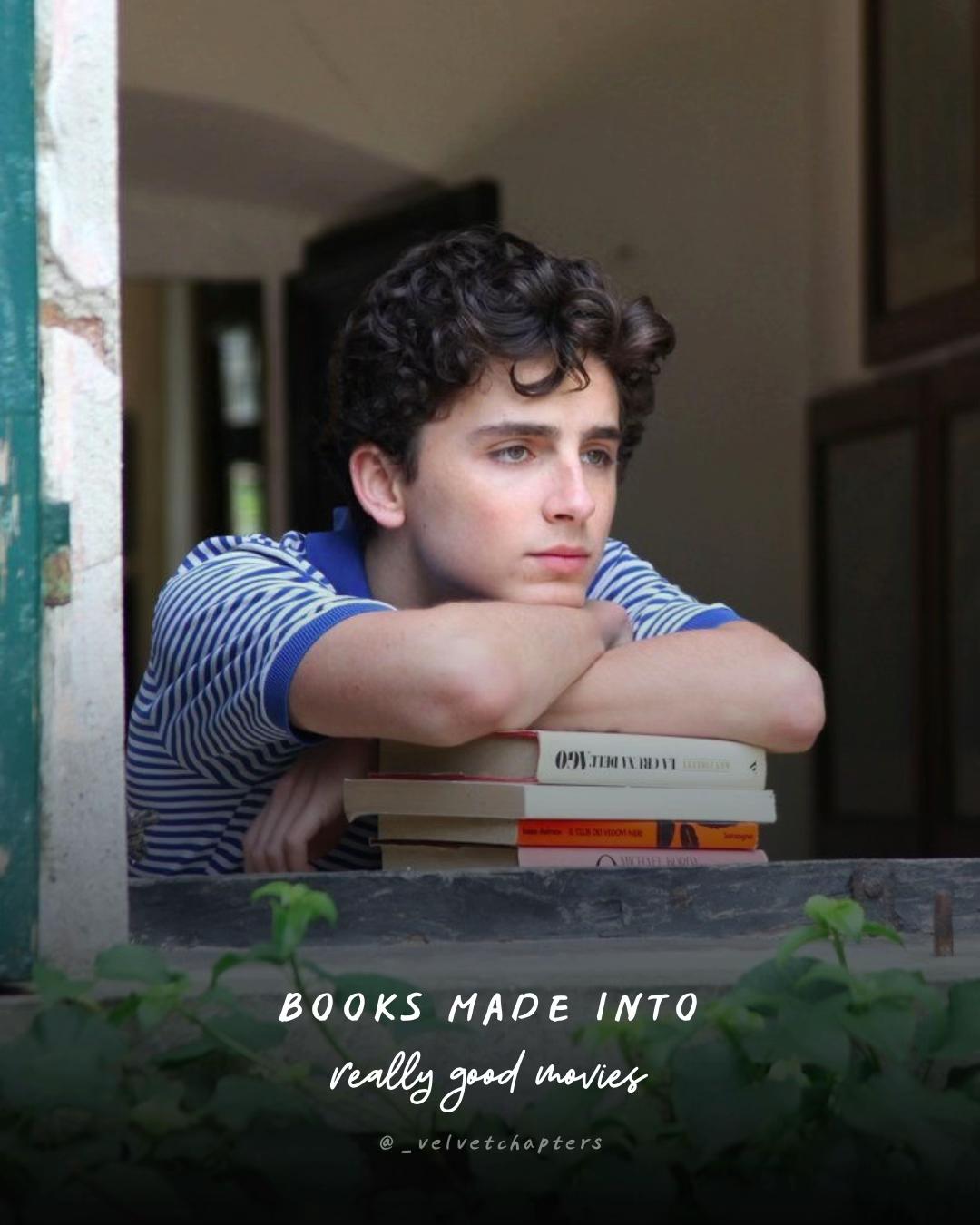 @LUCE 📖🧚🏼&zwj;♂️