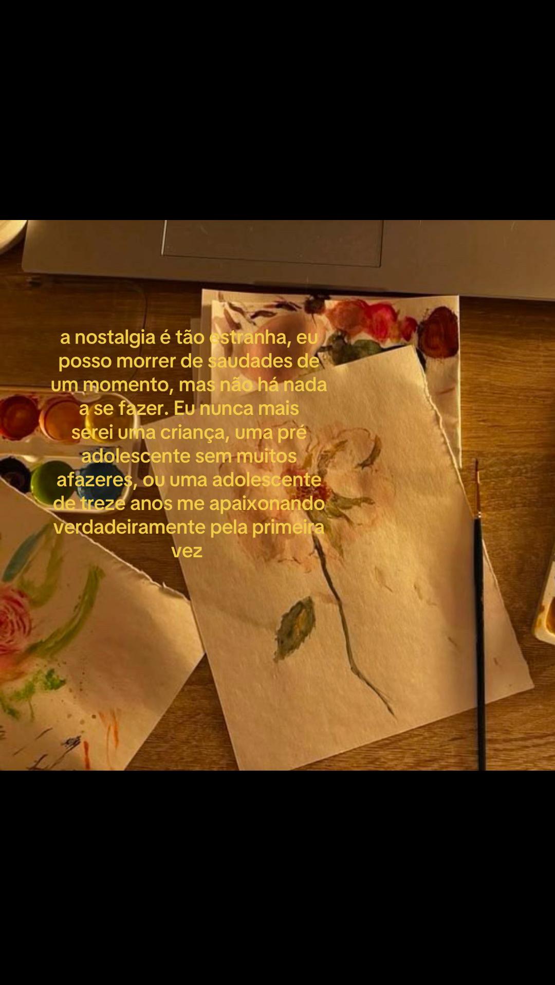 @angellxs🪽