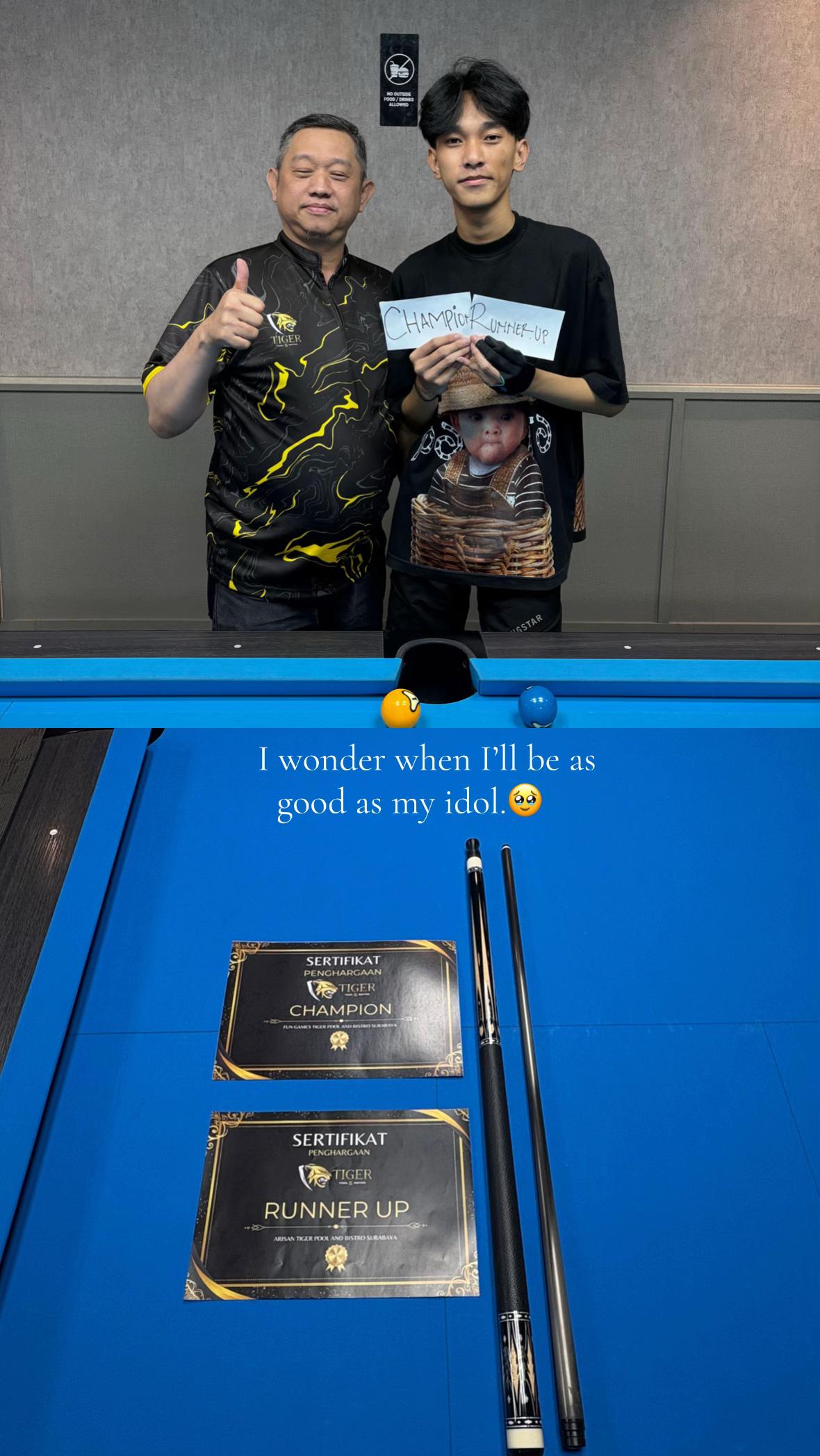 @Lixx.