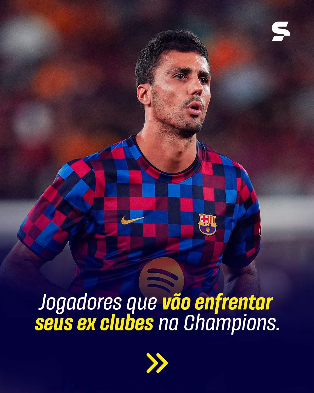 @Sportv