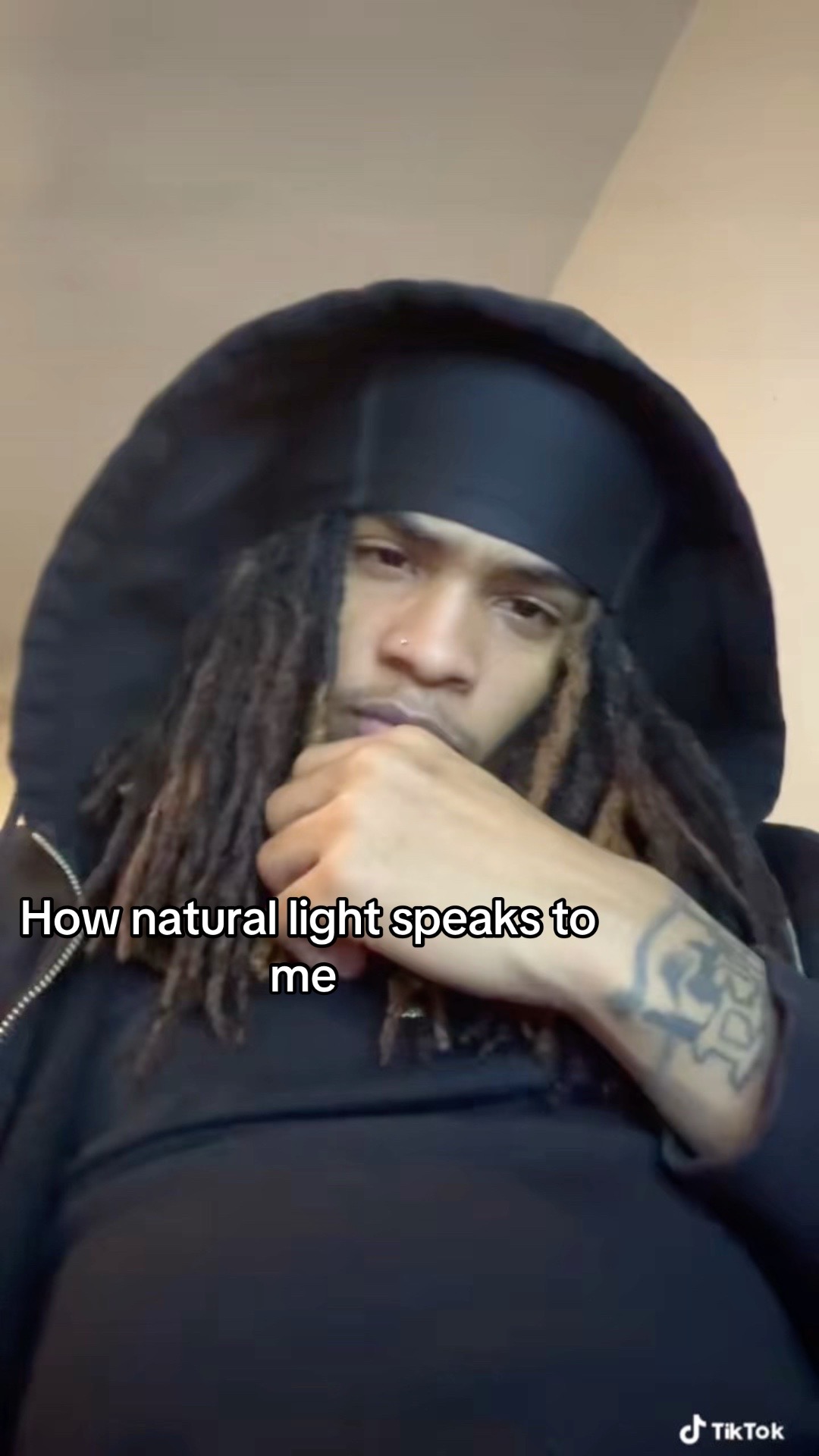 @twan