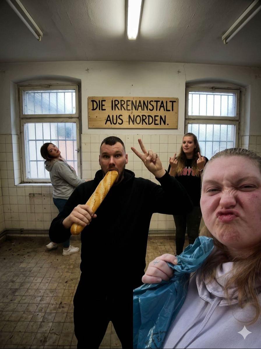 @Annka Wilke