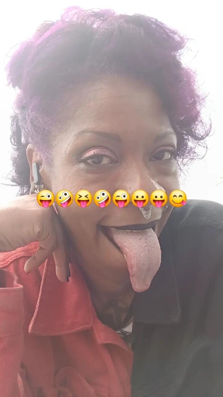 @👑👅🖤♏️😈Nephthys😈♏️🖤👅👑