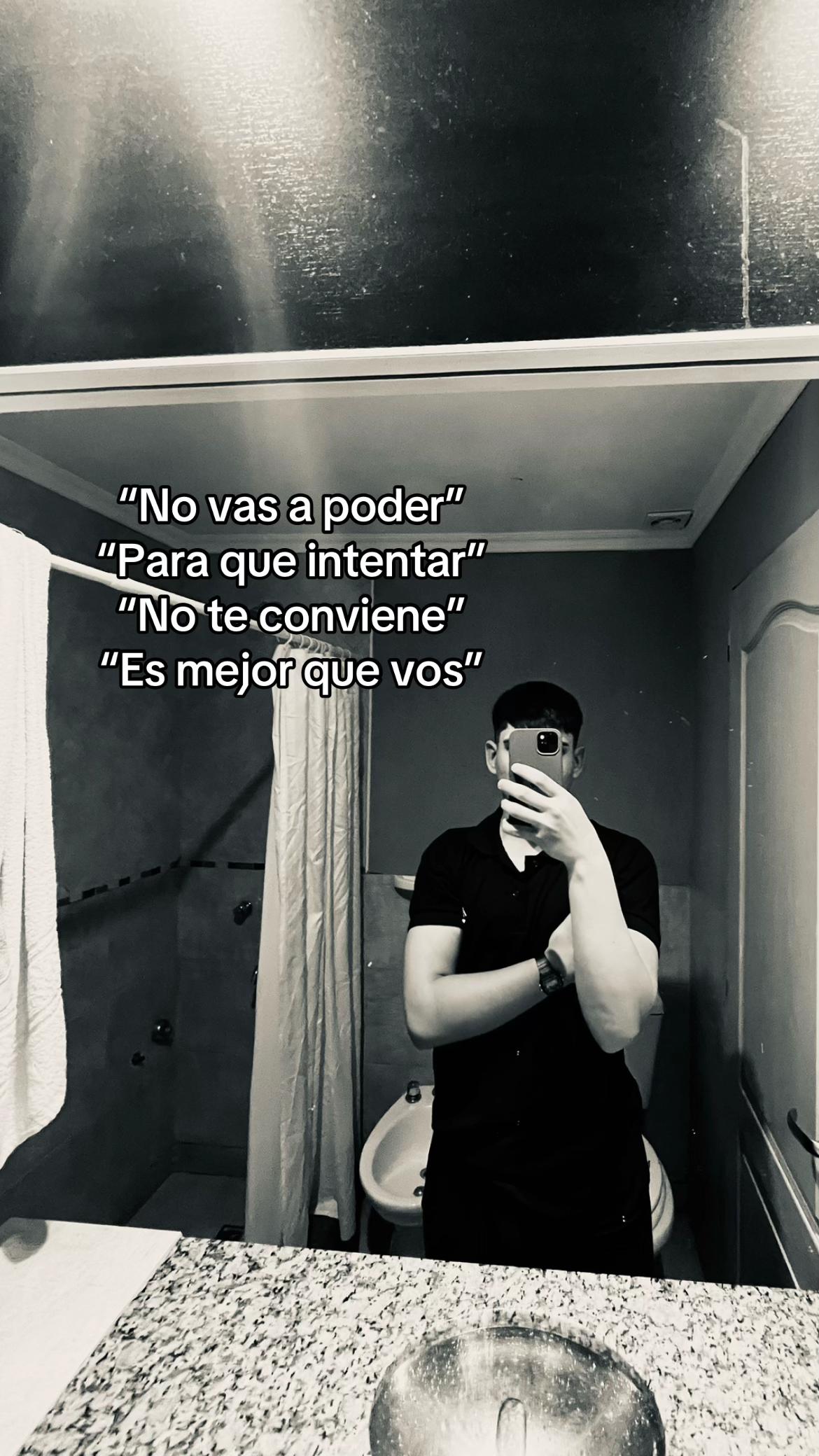 @Luck