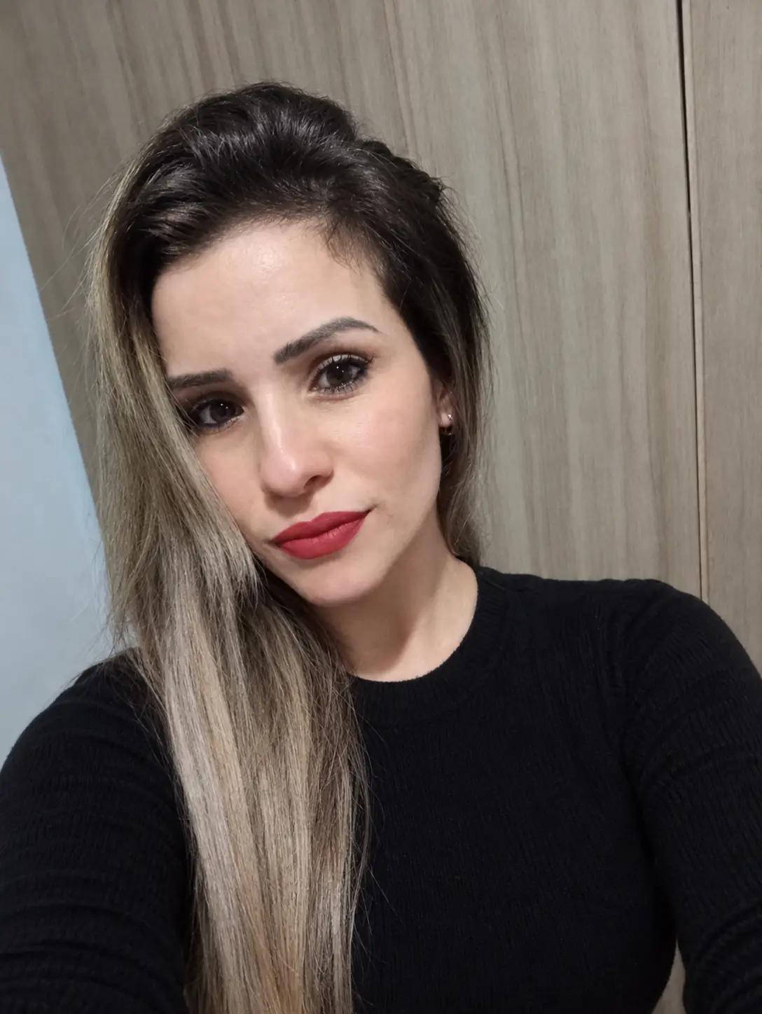 @Marina Da Rosa