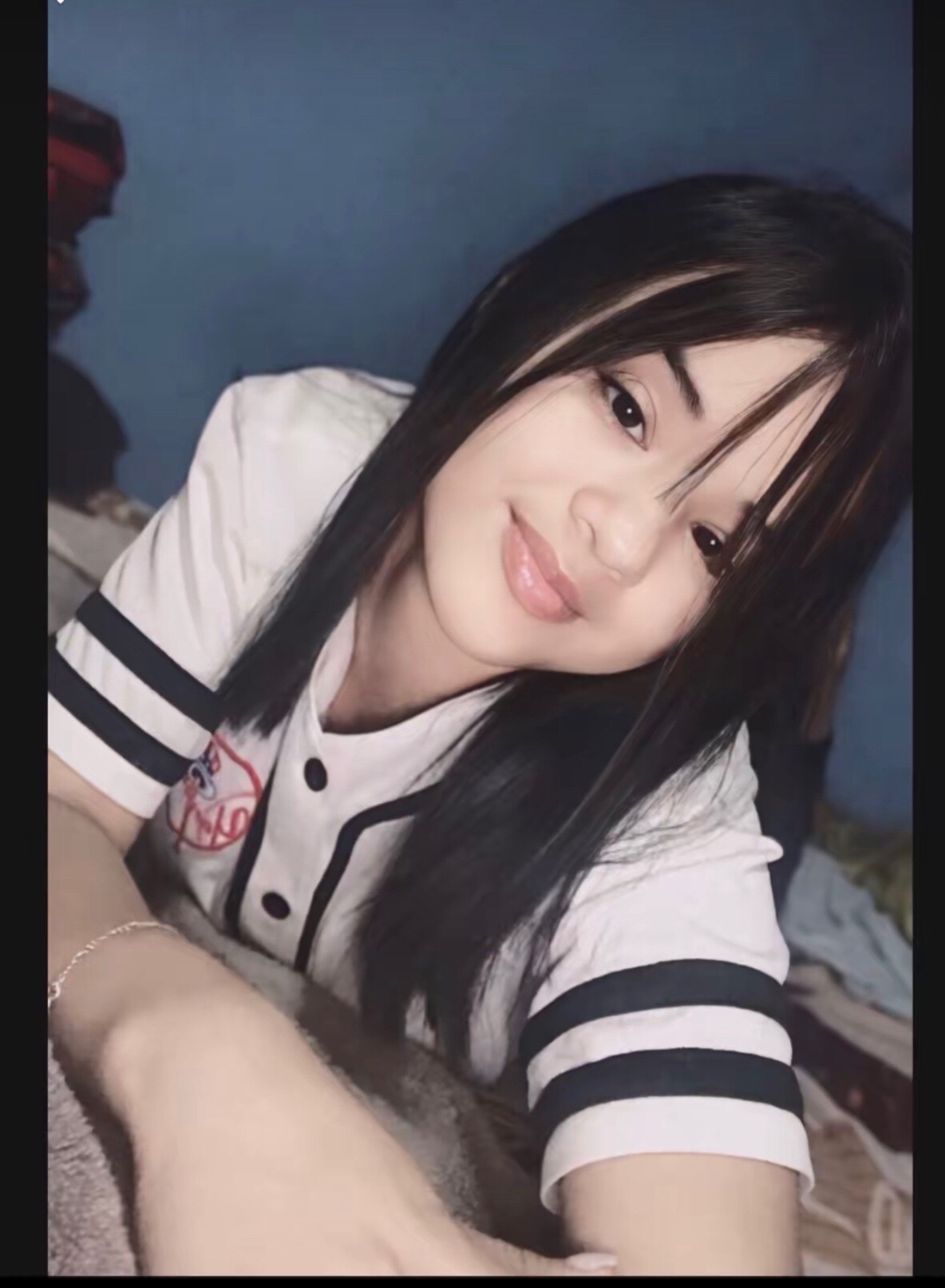 @ꨄ︎Yaneᶠᶠ᭄1&