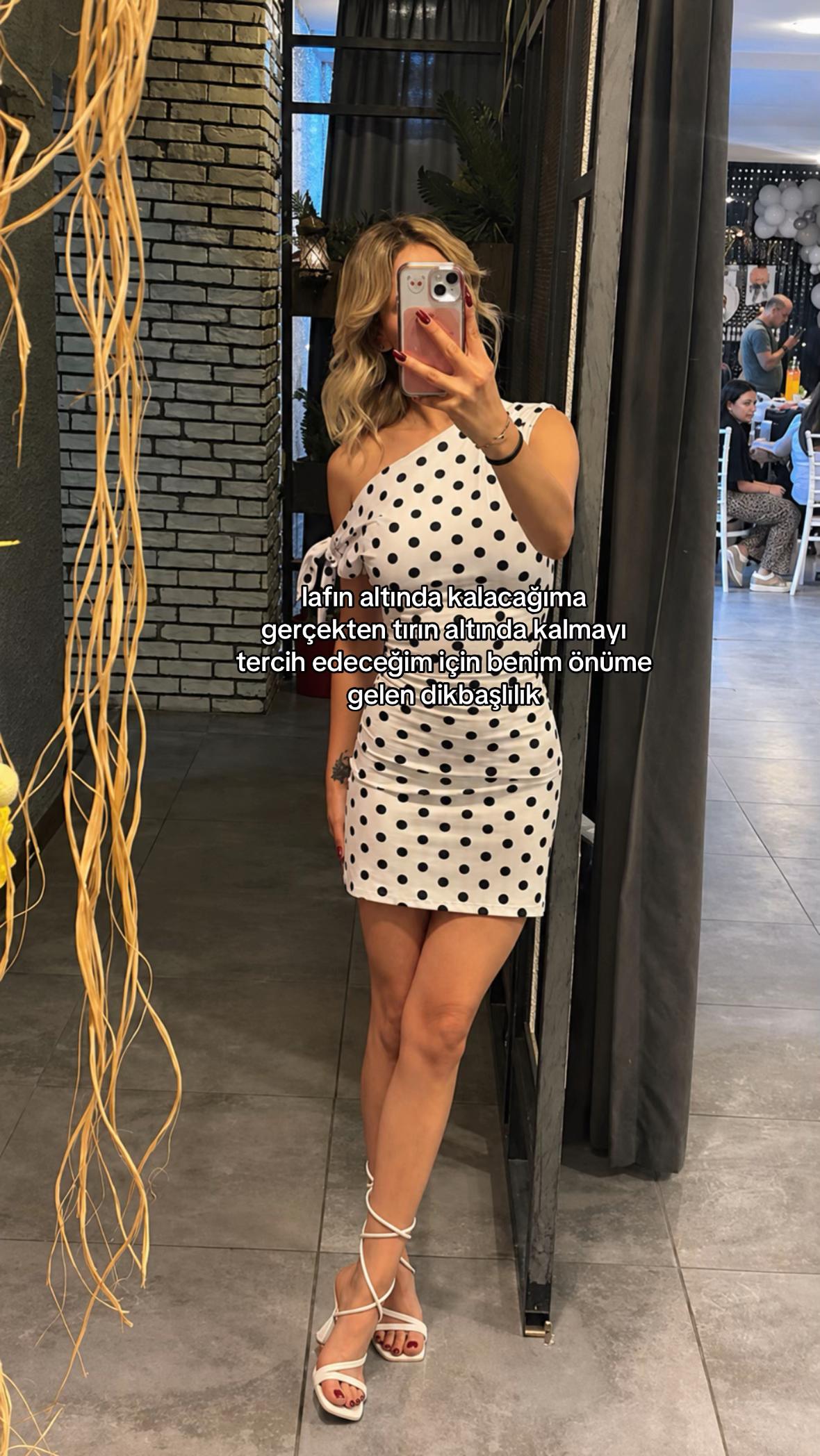 @Sıla Demir