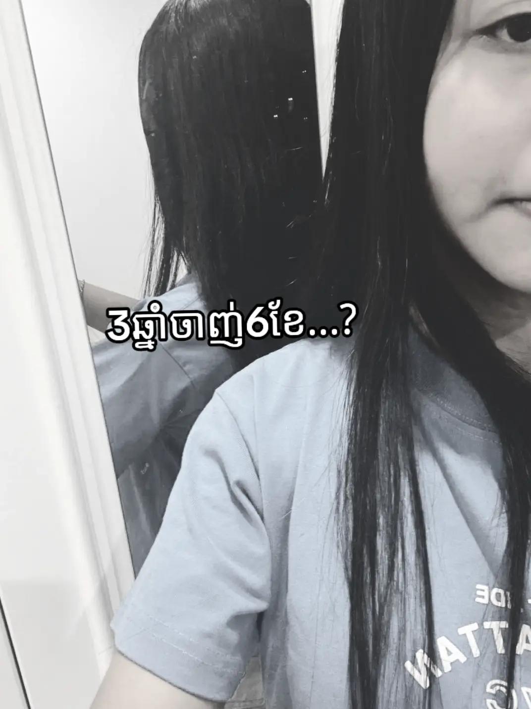 @Youry🎀