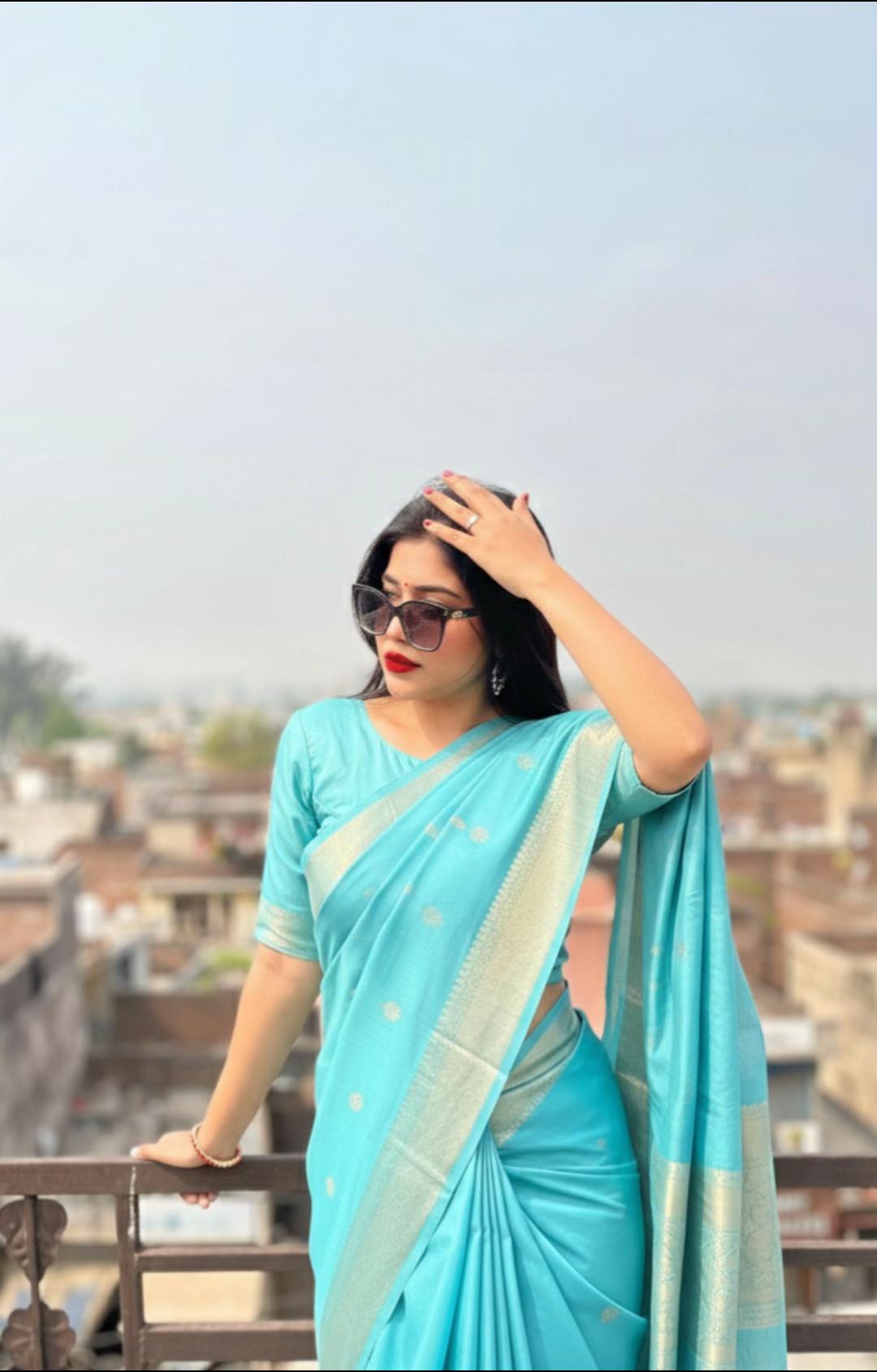@संगीता🦋
