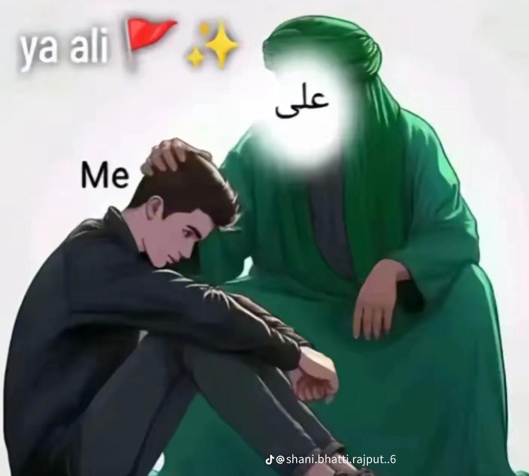 @🥰انم کی زندگی عرفان 🥰