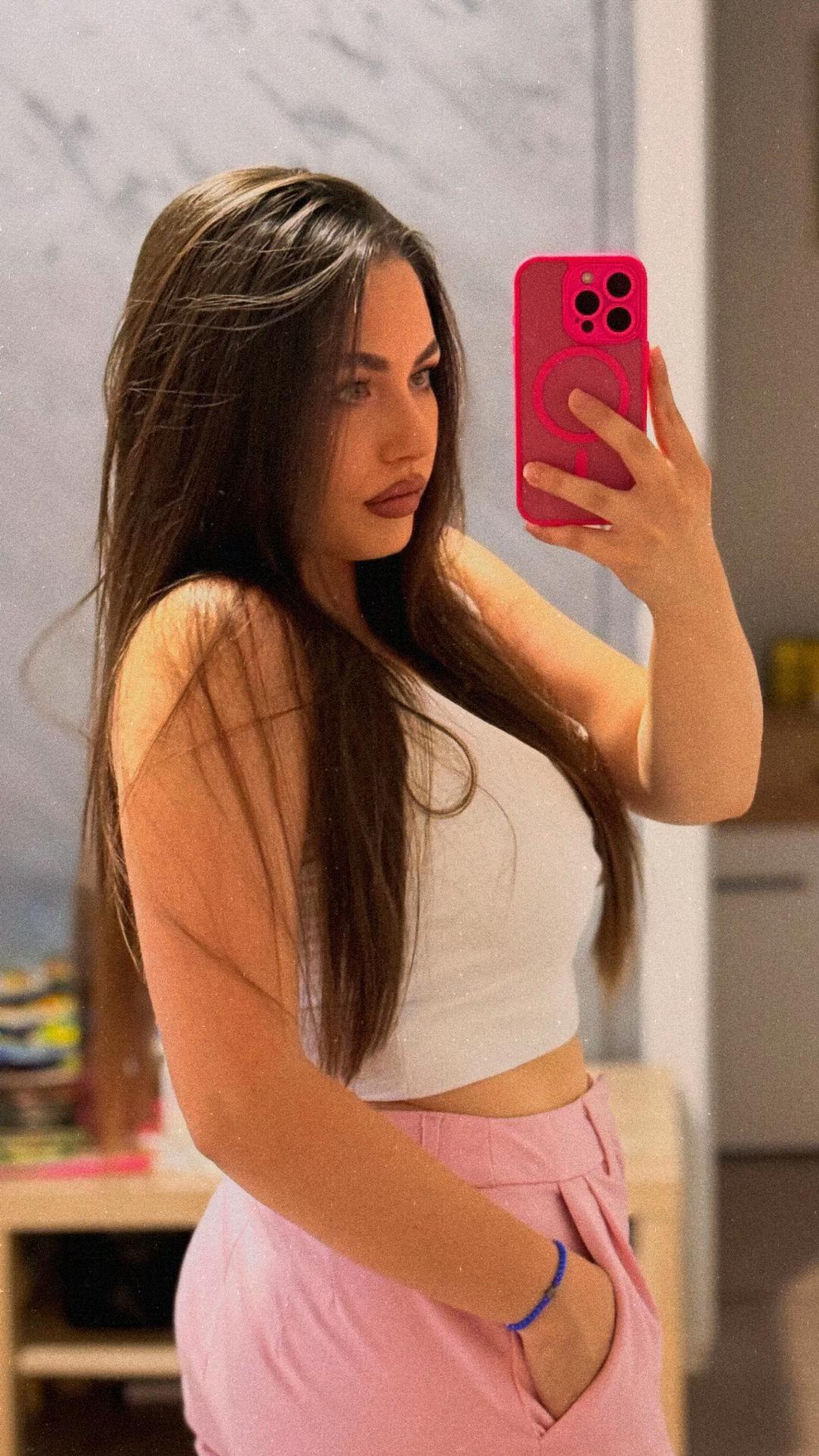 @dzasemin
