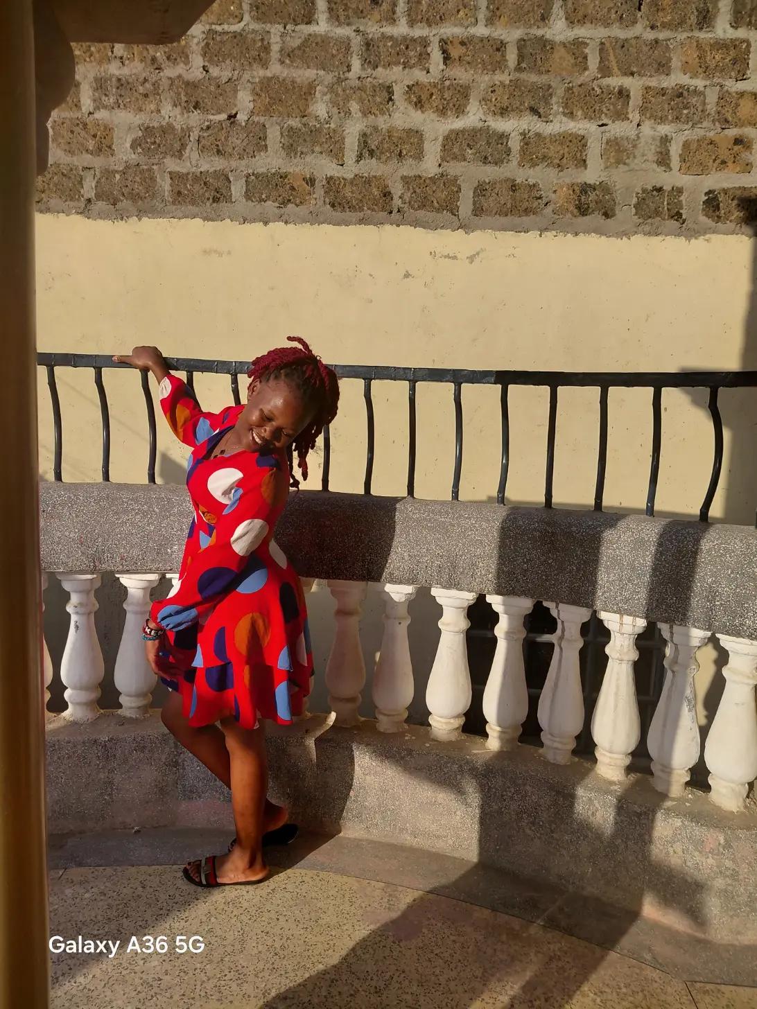 @Luo babe😓💔🖤