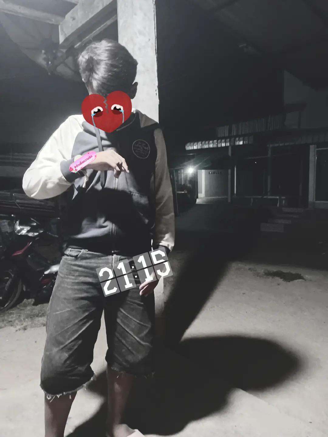@เวฟสล็อต🎰