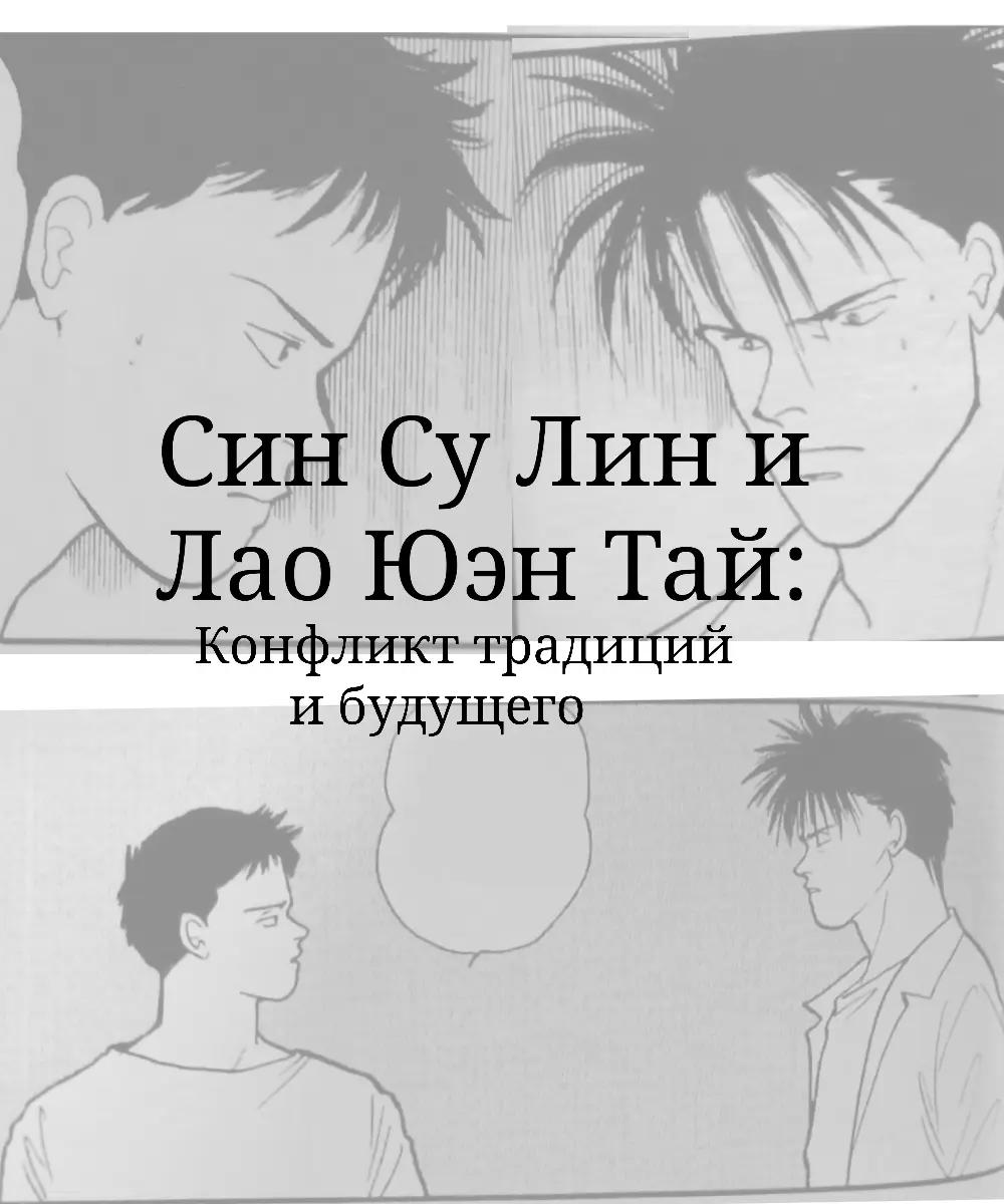 @~♡Vallie~♡