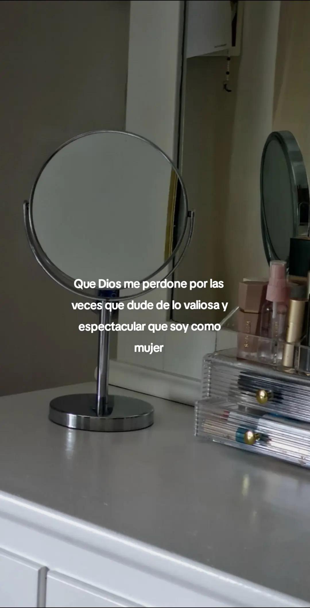 @💫🦋Yoly🦋