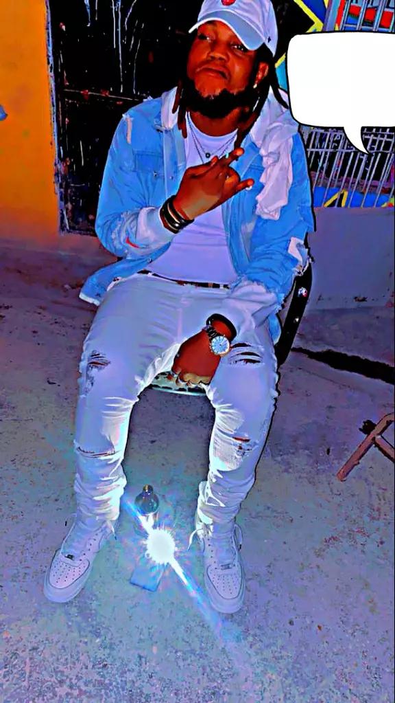 @#Nèg #lèd #kila #DEGEDAYYY ✌✌