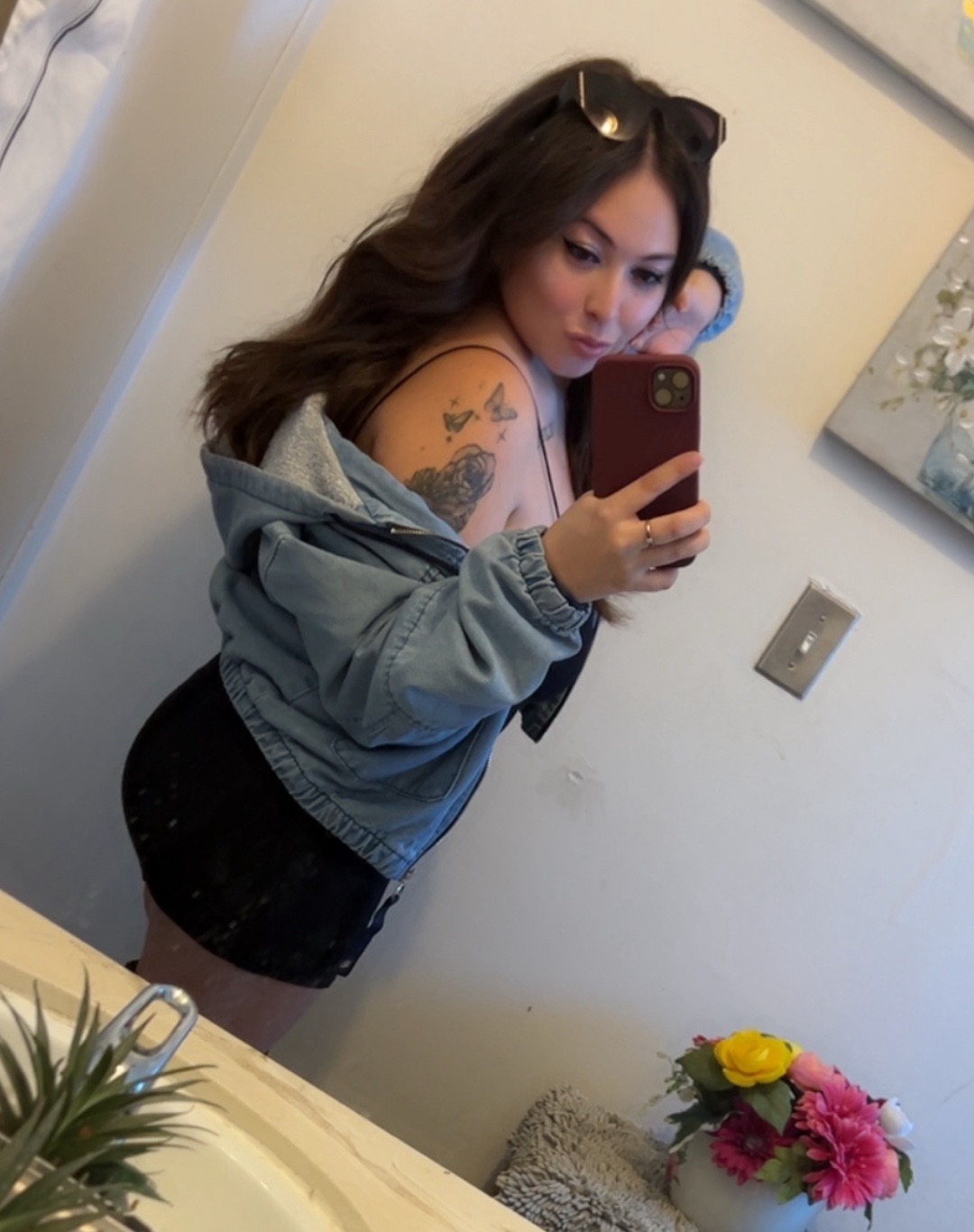 @heymonii