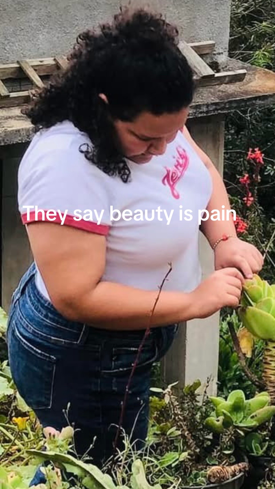 @Alexia Gomez