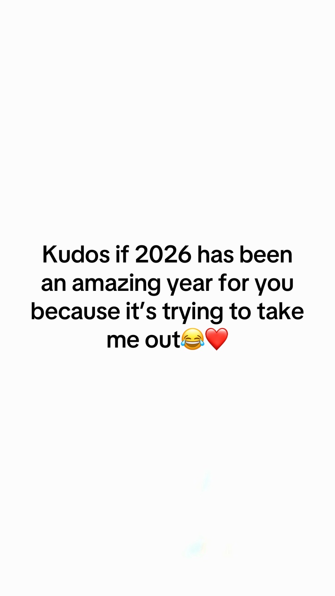 @Jeneen