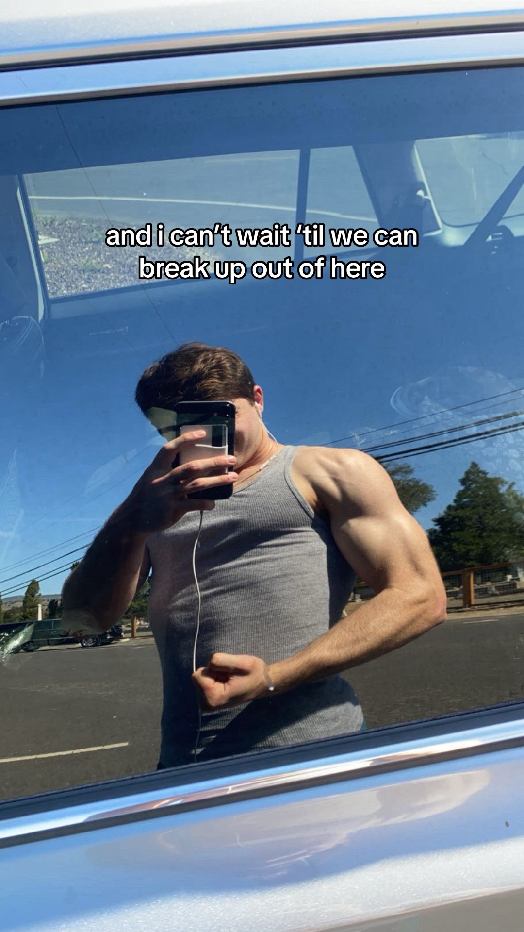 @Alex Bellu