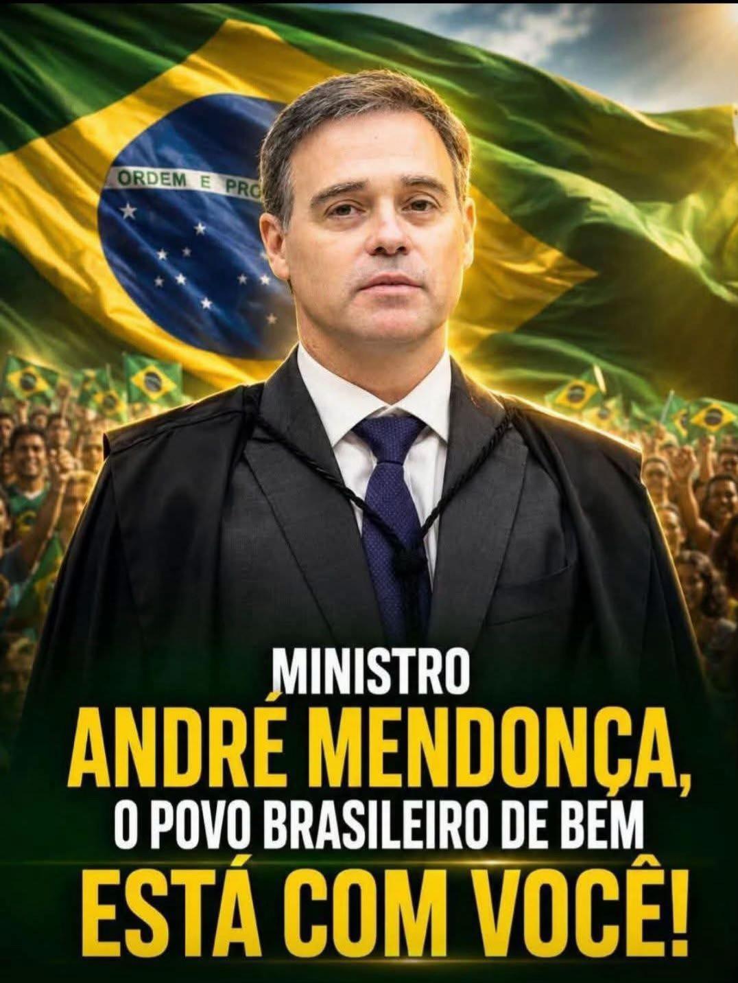 @N .Quennehenn 77777🇧🇷💚