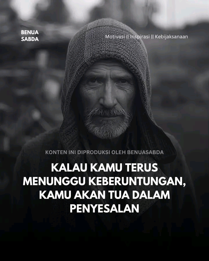 @Sebagian Teks Hilang...