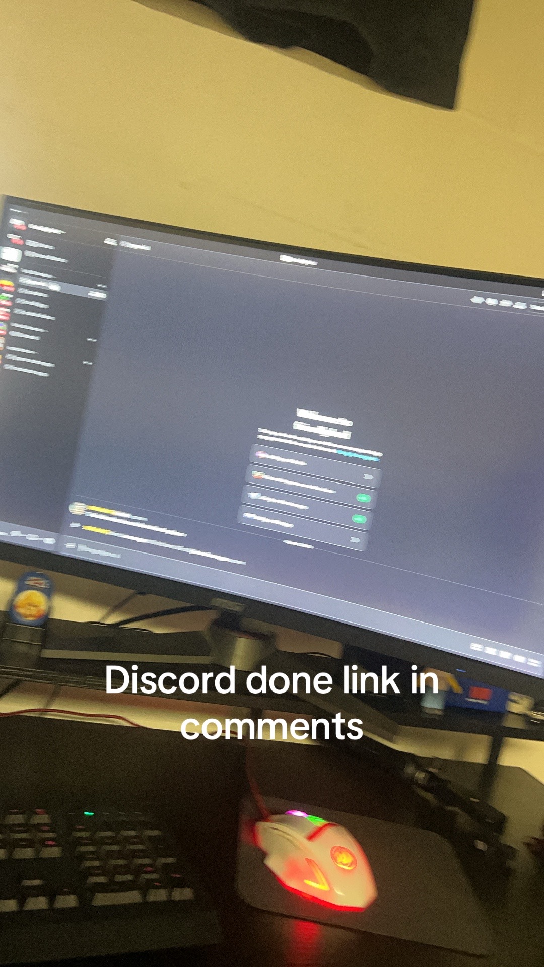 @UNKNOWN st4rfish