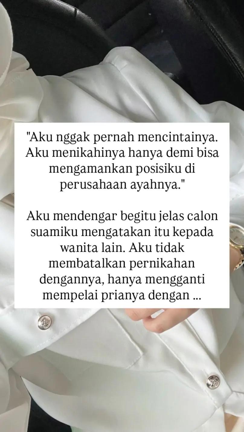 @Inge Lezta