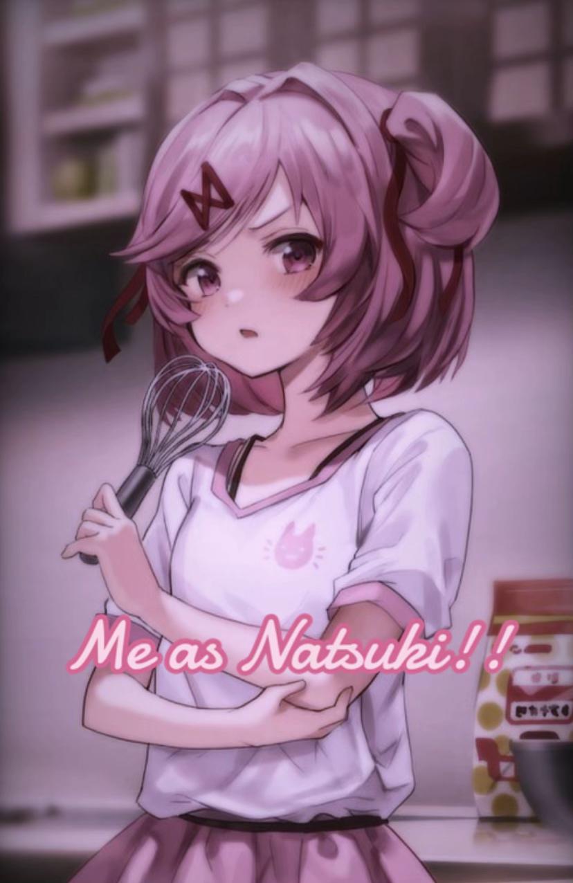 @~✯✿ℳ&rsquo;𝒬𝒰ℰ ℛℰ𝒜ℒℳ✿✯~