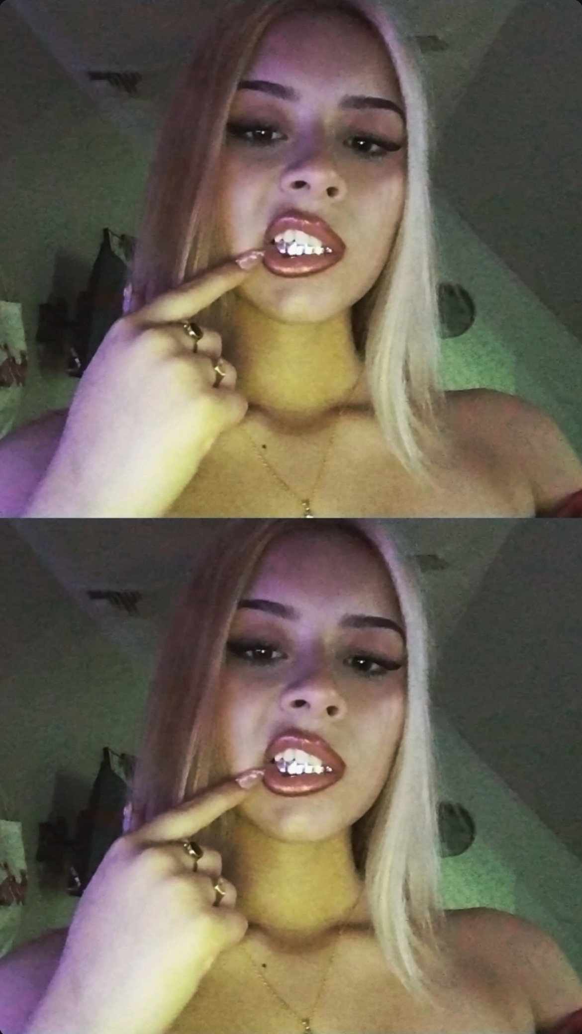 @.
