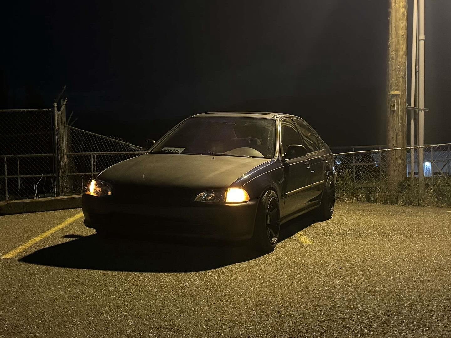 @steezy.eg