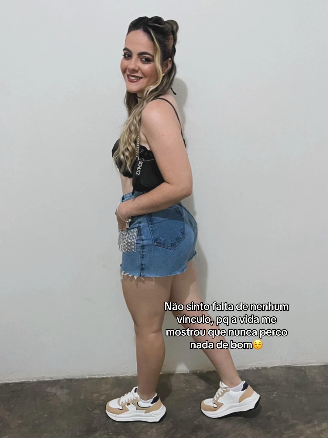 @Eduarda 🦋
