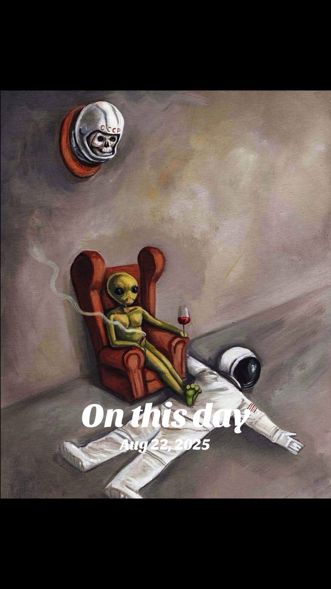 @The Holy Ghost 😶🌫️