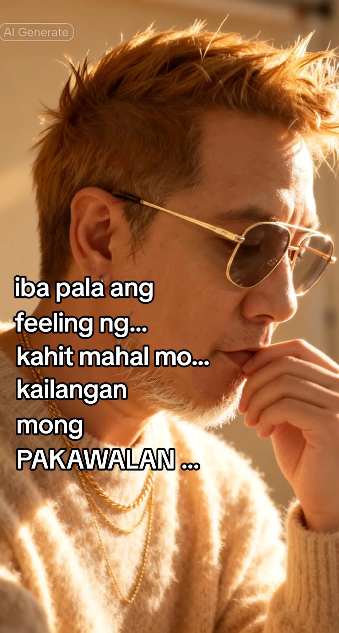 @AJ CU