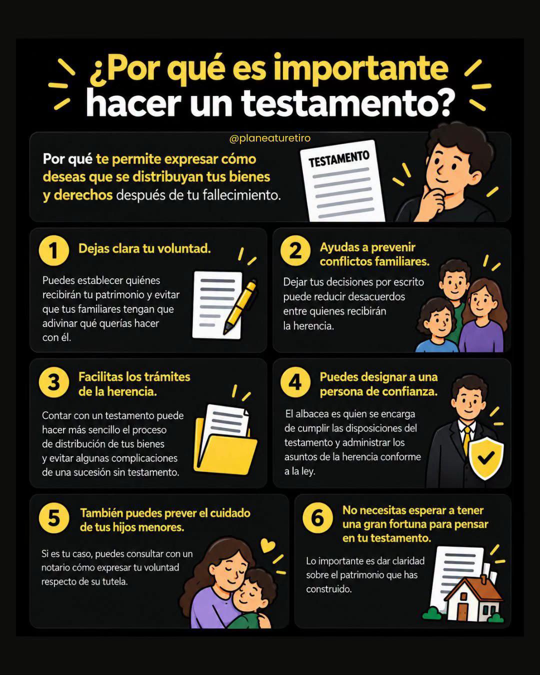 @Planea Tu Retiro