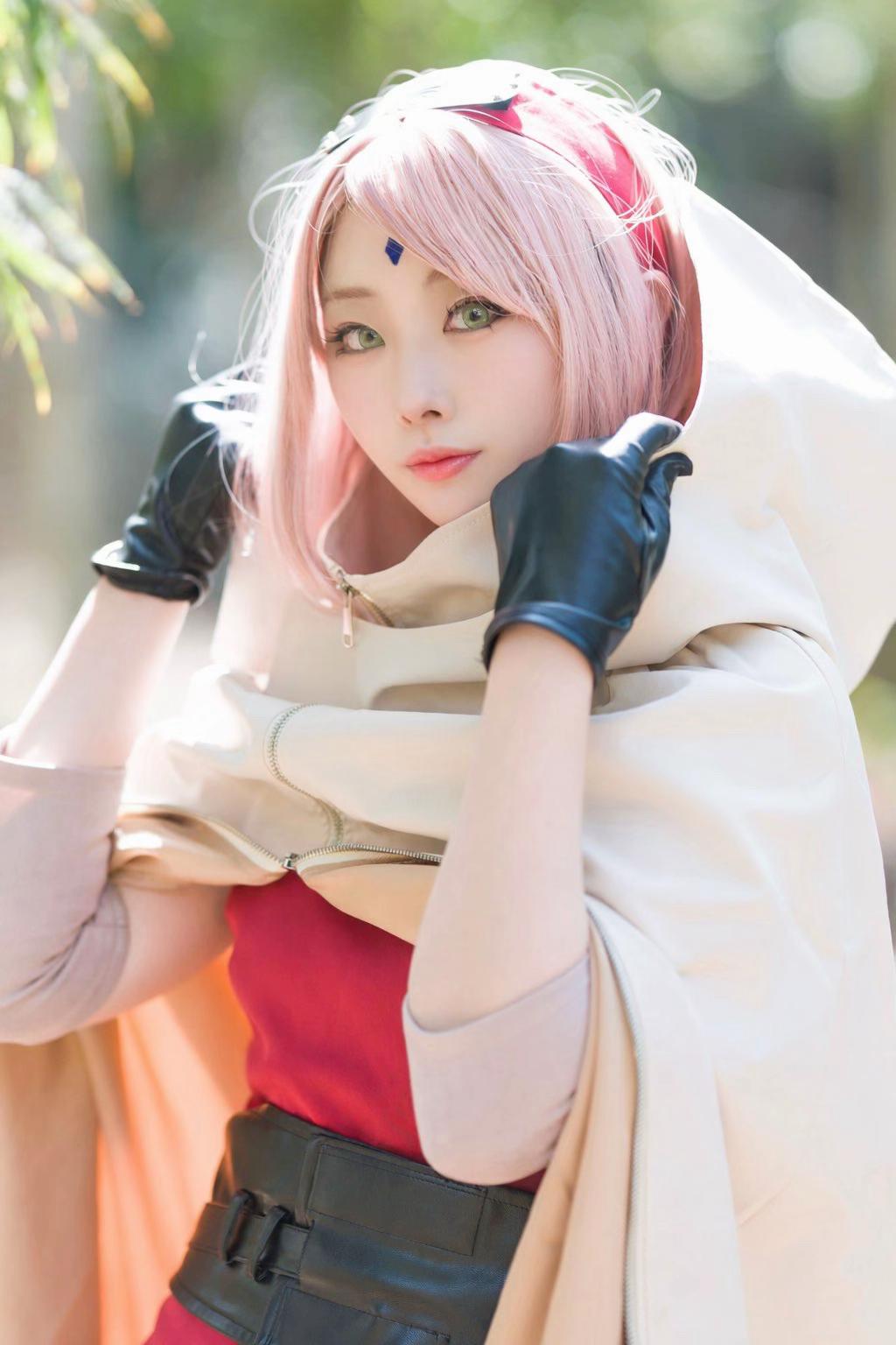 @ちゃい