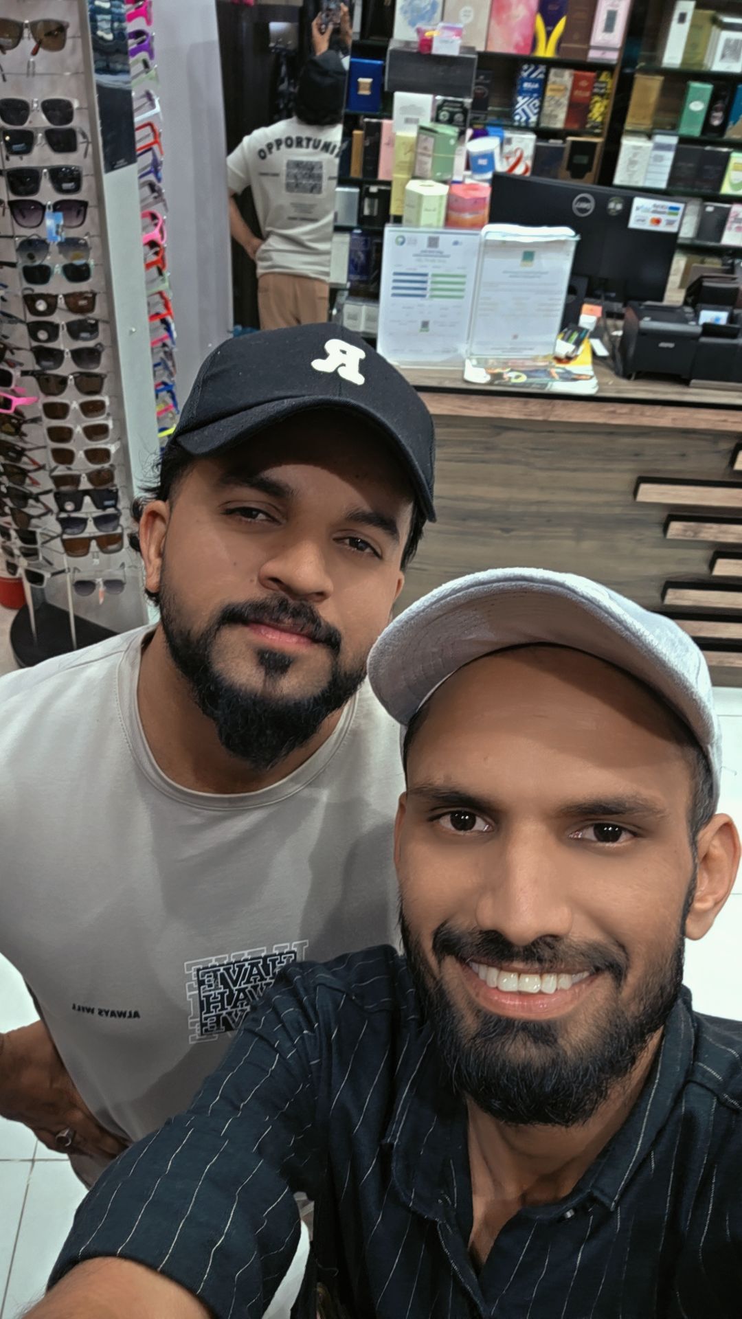 @JAFARSHA