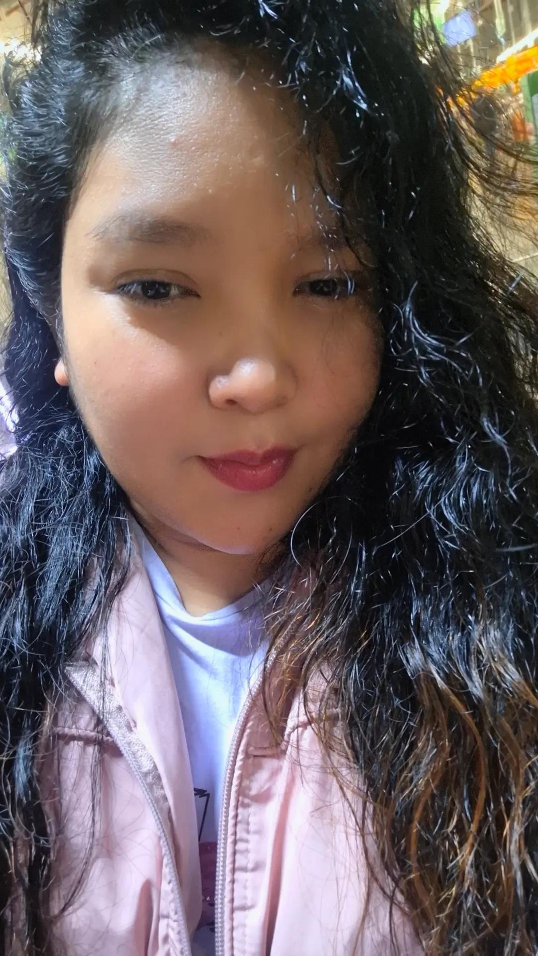 @chow 😘