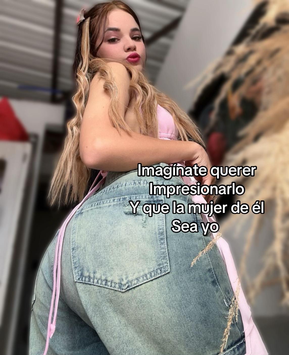 @Daviana