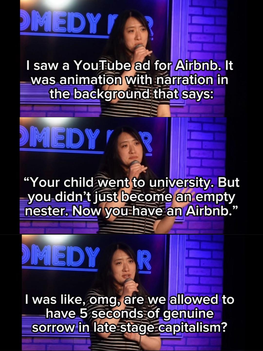 @MichelleSuiComedy