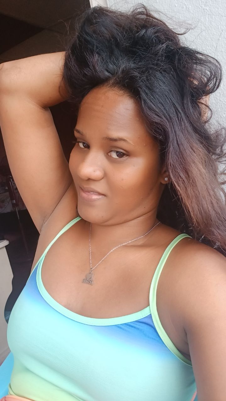 @❤️ms lewis ❤️😍💖❣️💕💘