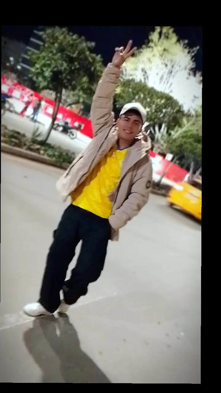 @MONSALVO RAFAEL