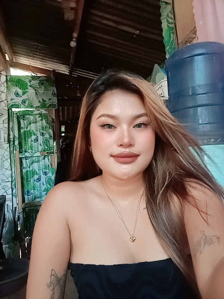 @🦋