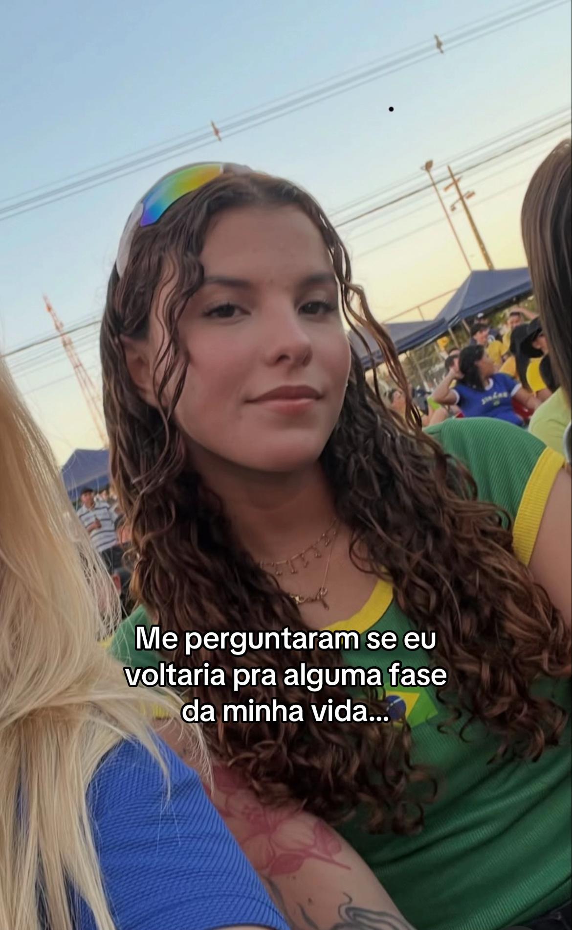 @Maria Moura 🐦⬛