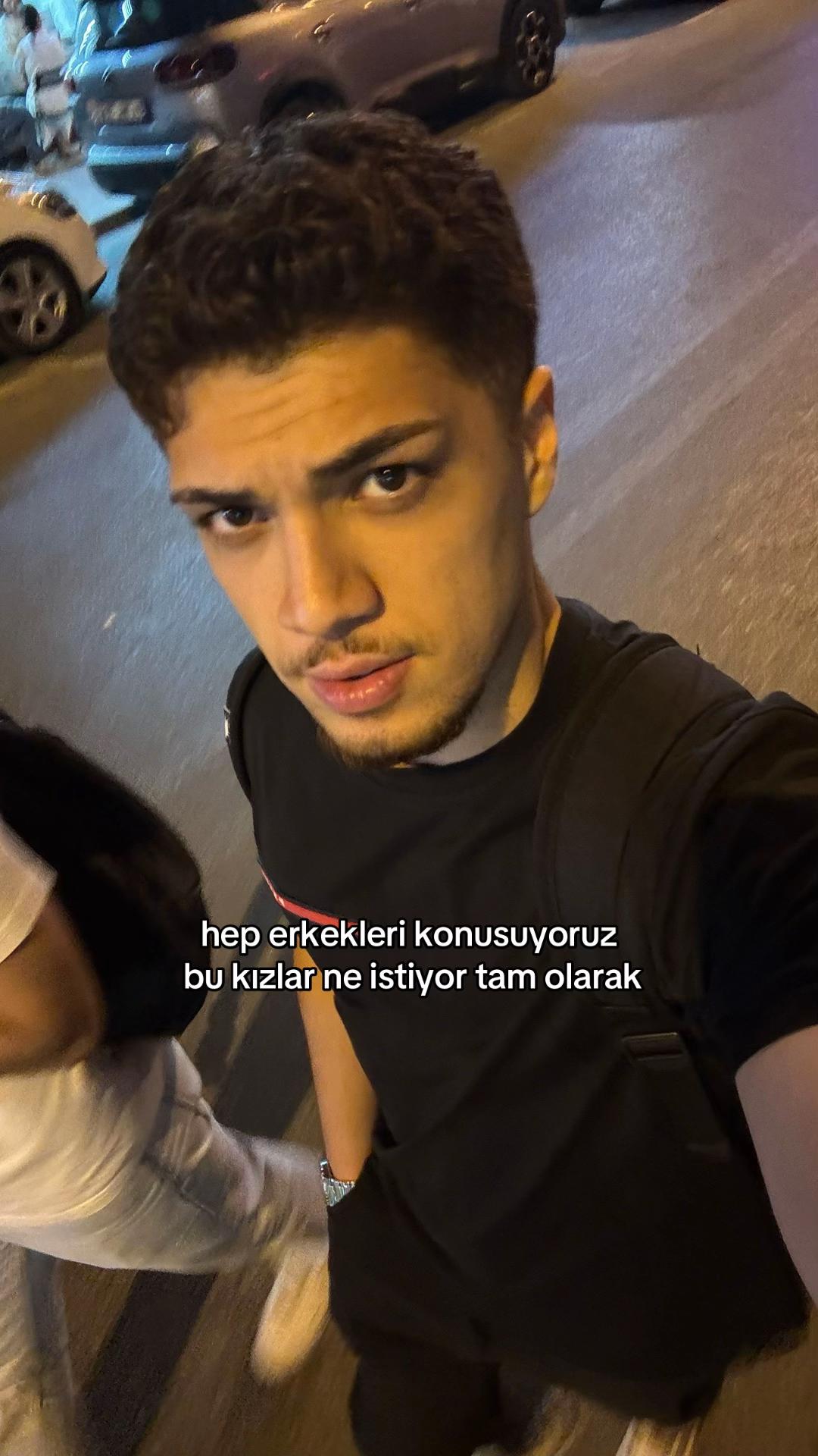 @bekir