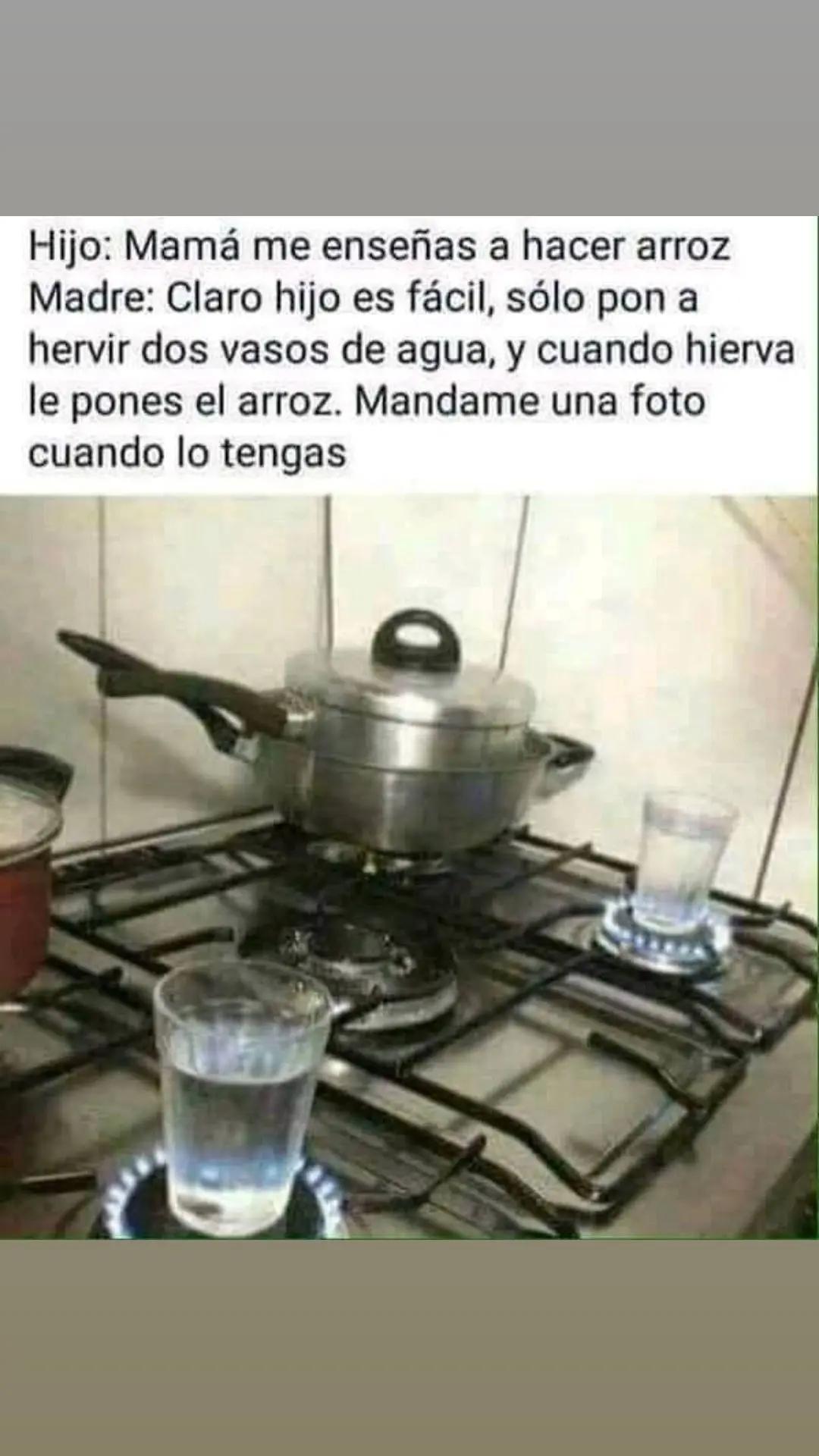 @JORGEVARESI.2