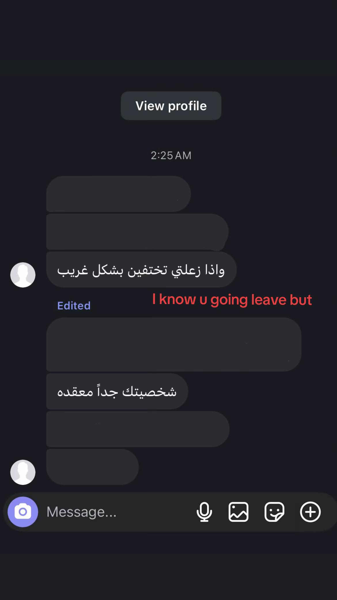 @هجٌر